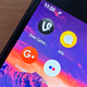 Apps can change their terms, or go away completely.